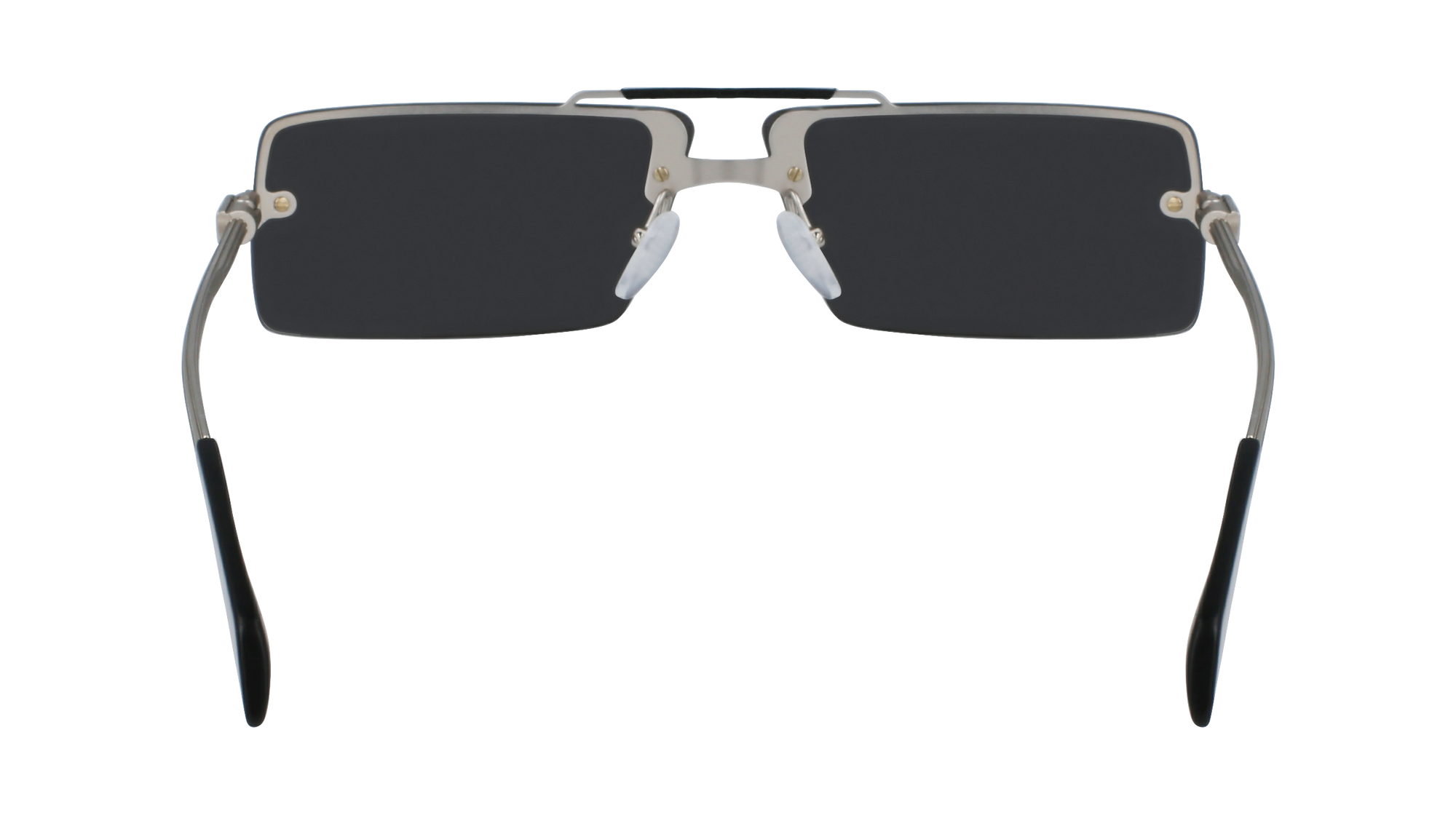 SALVATORE FERRAGAMO-SF306S - 6511/042