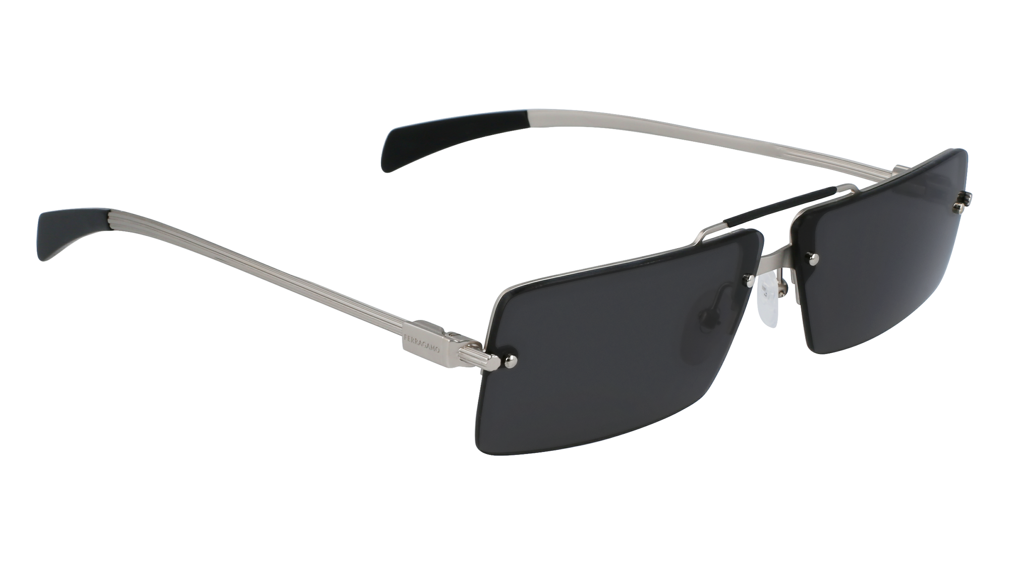 SALVATORE FERRAGAMO-SF306S - 6511/042