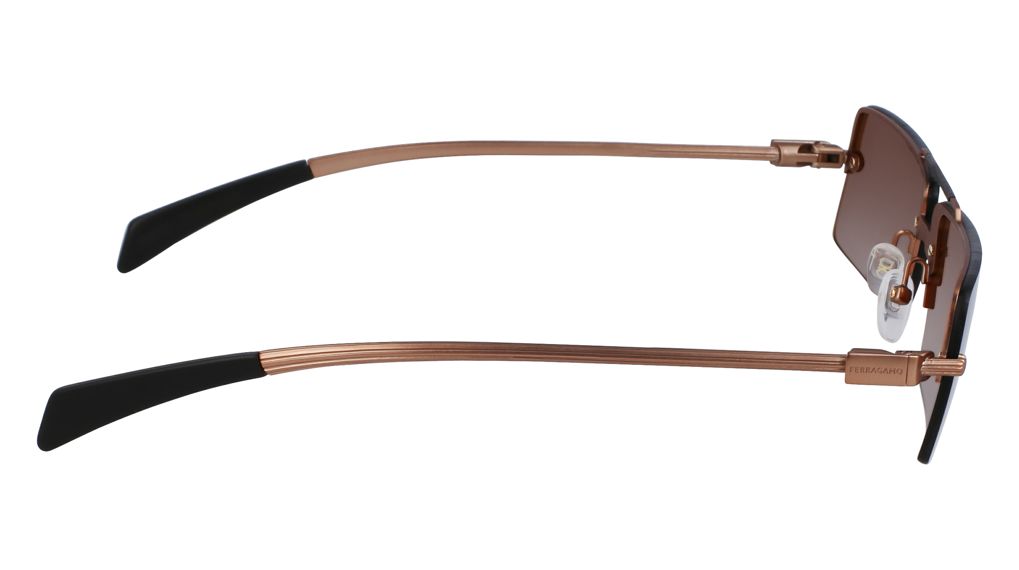 SALVATORE FERRAGAMO-SF306S - 6511/762