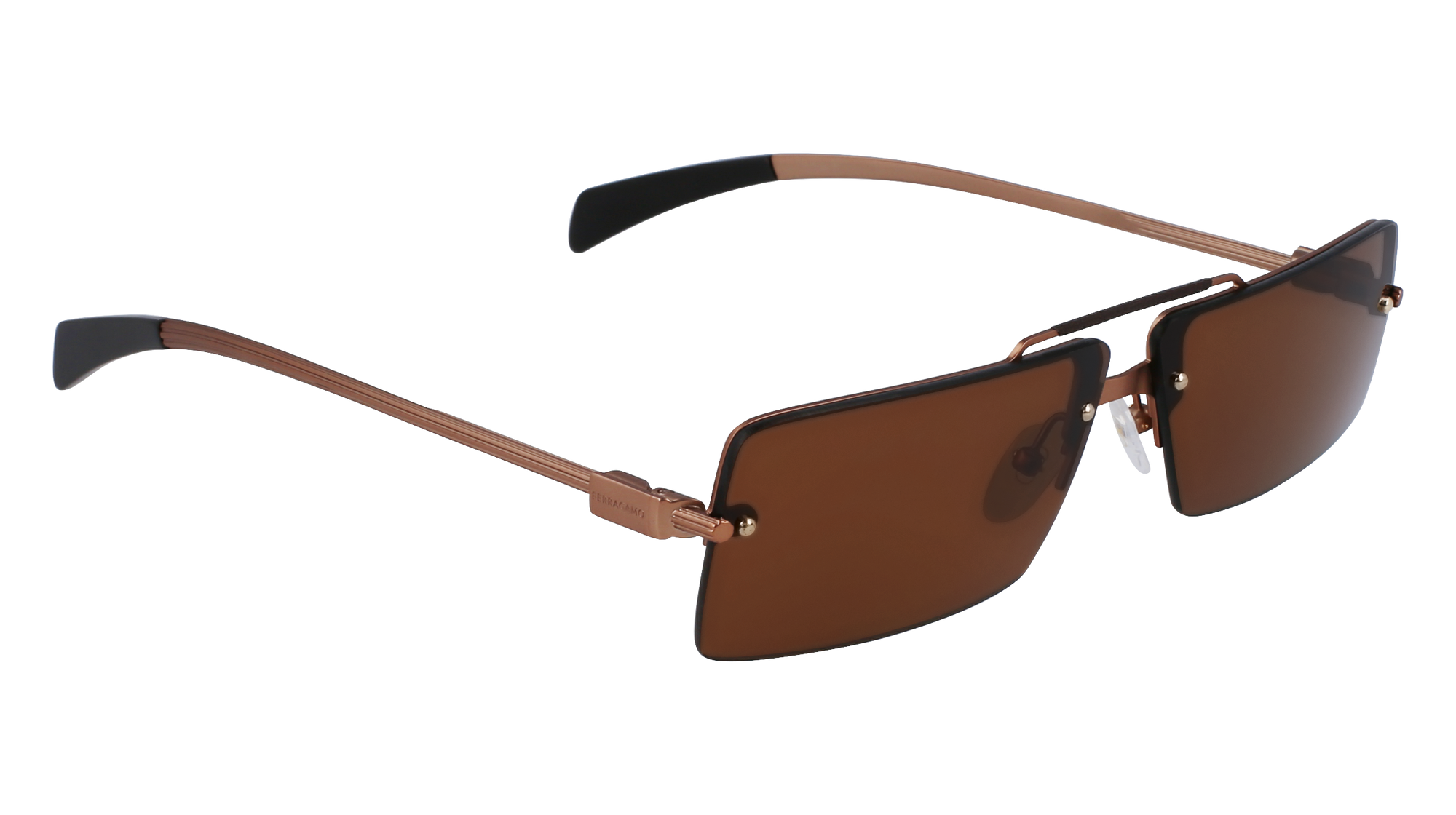 SALVATORE FERRAGAMO-SF306S - 6511/762