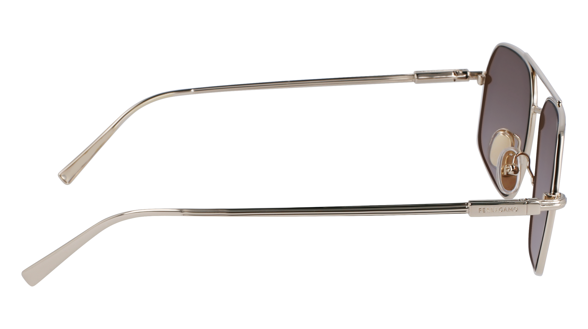 SALVATORE FERRAGAMO-SF313S5817/745