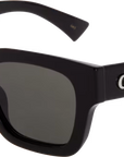 GUCCI-GG1913S-001 51