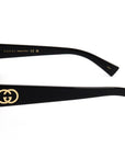 GUCCI-GG1979SK-001 55