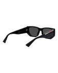 GUCCI-GG1959S-001 53