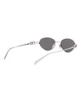 GUCCI-GG1935S-001 47