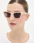 GUCCI-GG1982S-004 53