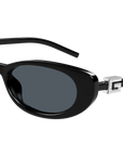 GUCCI-GG1680S-002 52