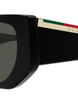 GUCCI-GG1959S-001 53