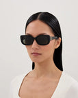 GUCCI-GG1979SK-001 55