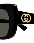 GUCCI-GG1979SK-001 55