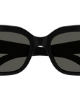 GUCCI-GG1979SK-001 55