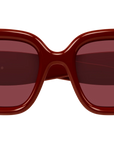 GUCCI-GG1975S-003 50