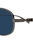 GUCCI-GG1940S-001 54