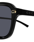 GUCCI-GG1948SK-001 53