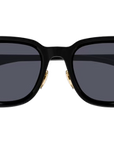 GUCCI-GG1948SK-001 53