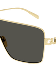 GUCCI-GG1936S-002 99