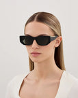 GUCCI-GG1959S-001 53