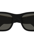 GUCCI-GG1959S-001 53