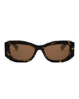 BVLGARI-BV40057U5530F