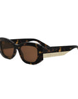 BVLGARI-BV40057U5530F