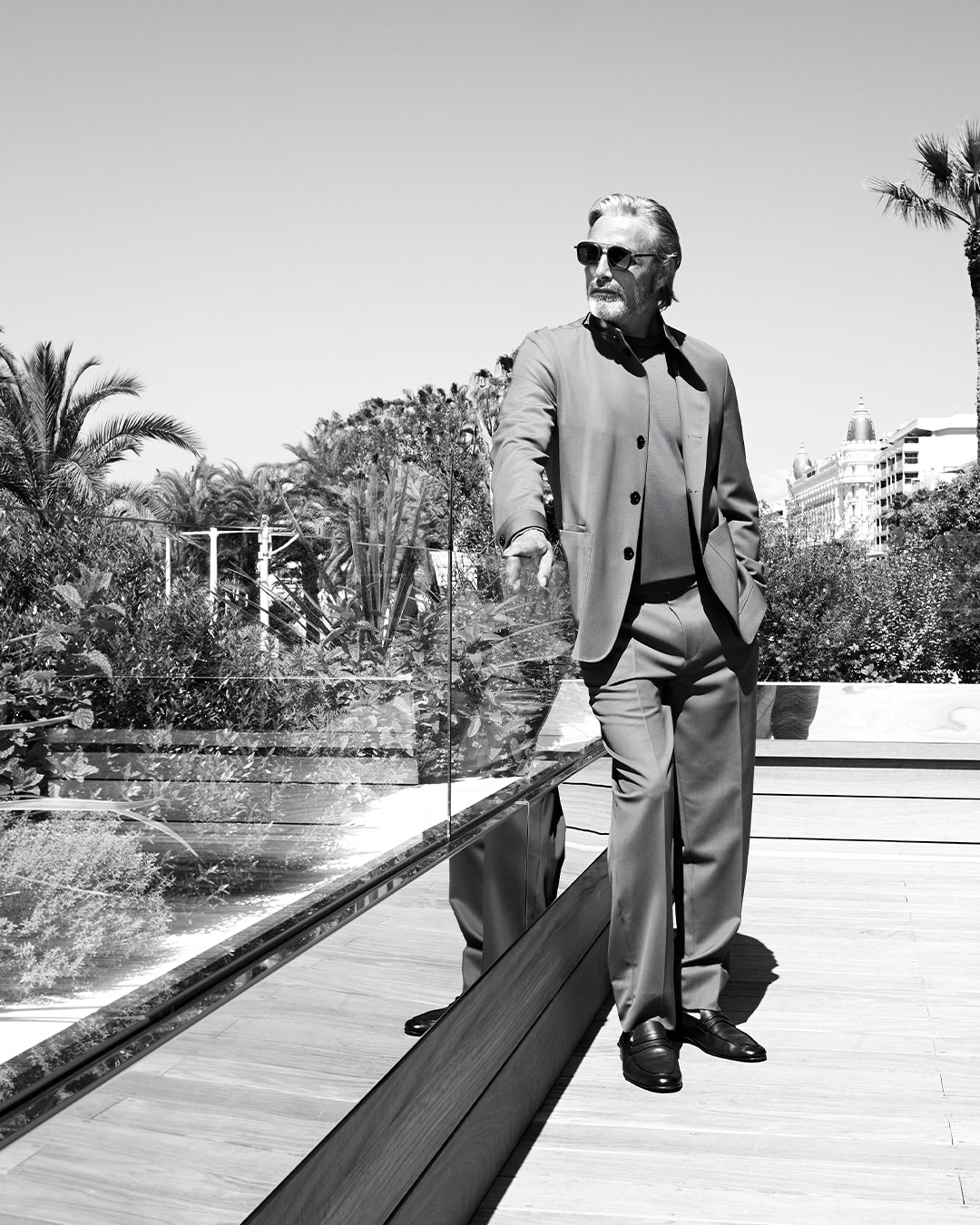 files/CANNES_FILM_FESTIVAL_WITH_MADS_MIKKELSEN_Refined_tonality_for_evenings_in_Cannes.Global_Ambassad_1.jpg