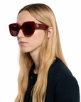 GUCCI-GG1975S-003 50