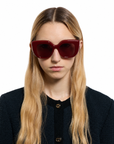GUCCI-GG1975S-003 50