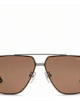 CHOPARD-SCHL78650300