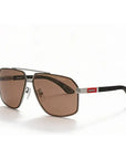 CHOPARD-SCHL78650300