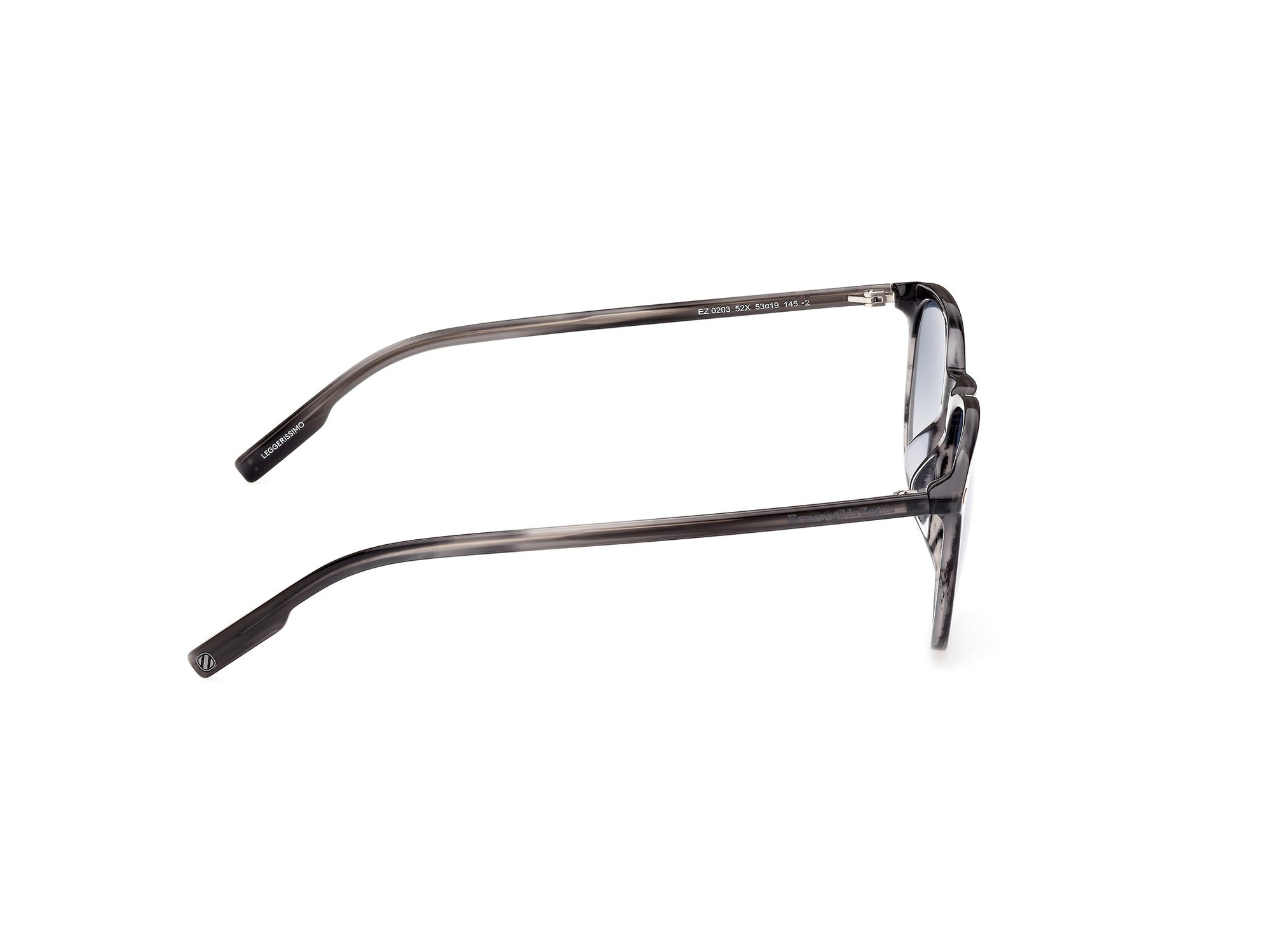 ZEGNA-EZ02035352X
