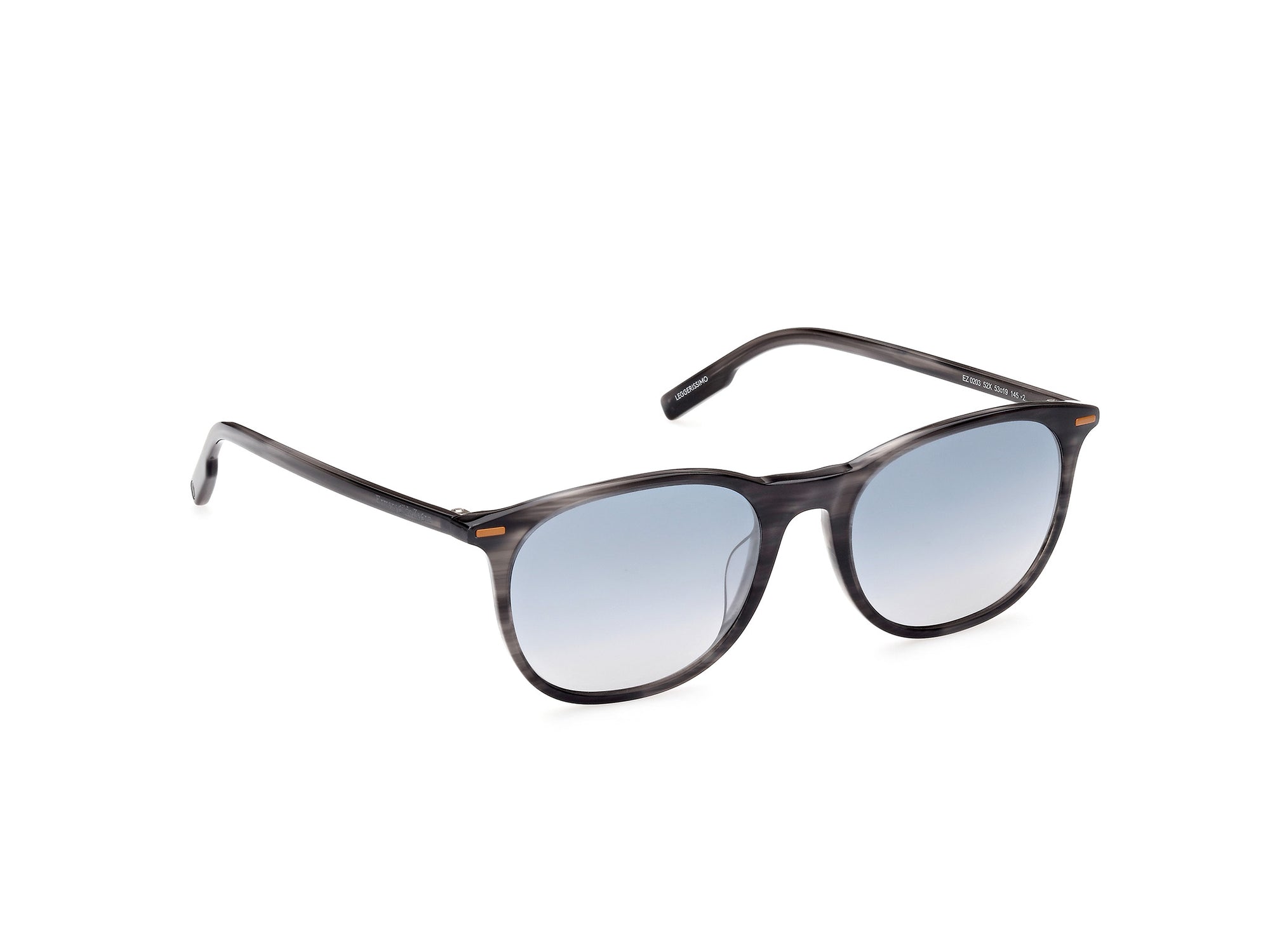 ZEGNA-EZ02035352X
