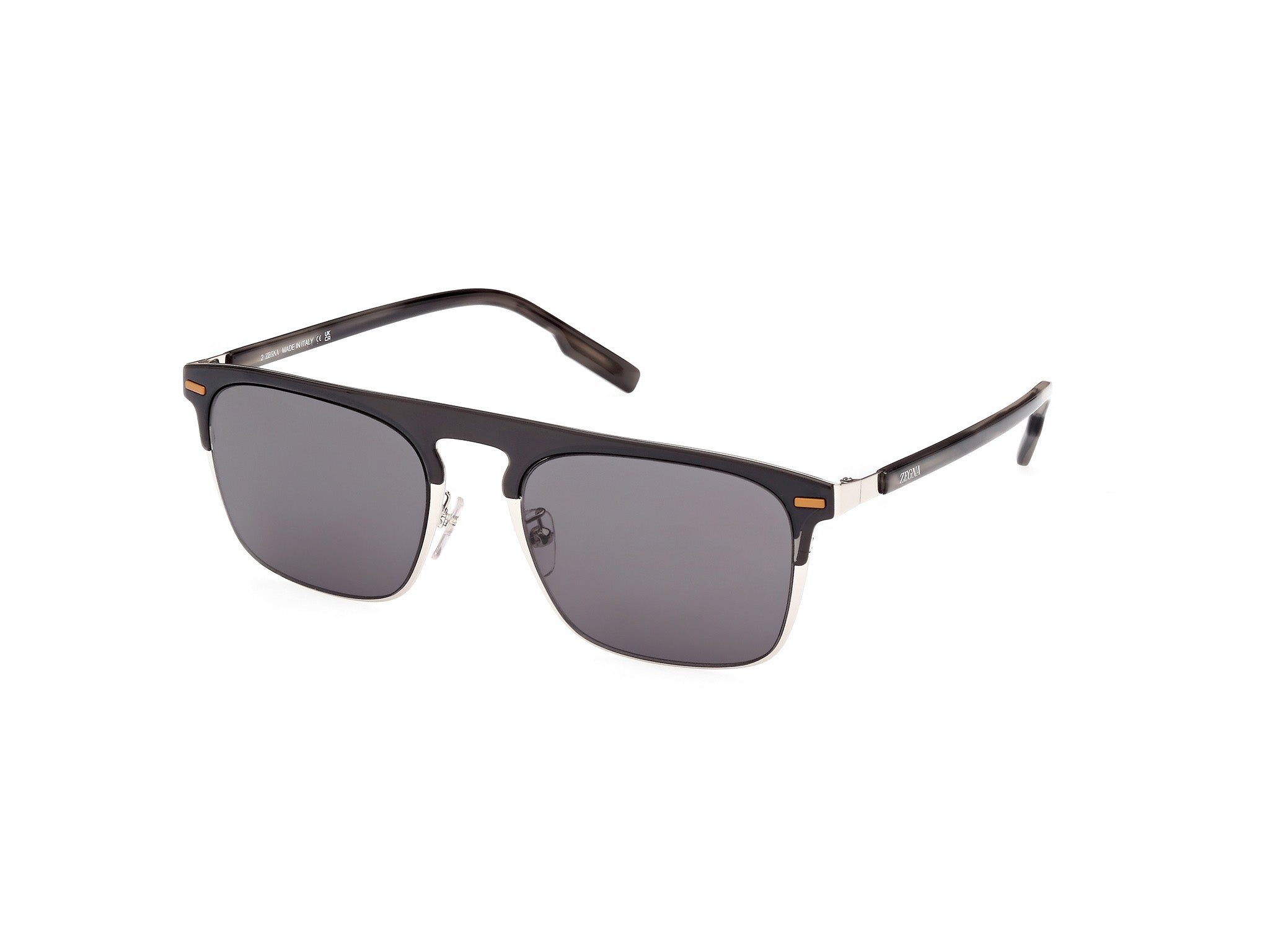 ZEGNA-EZ0216-H5620A