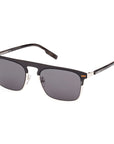 ZEGNA-EZ0216-H5620A