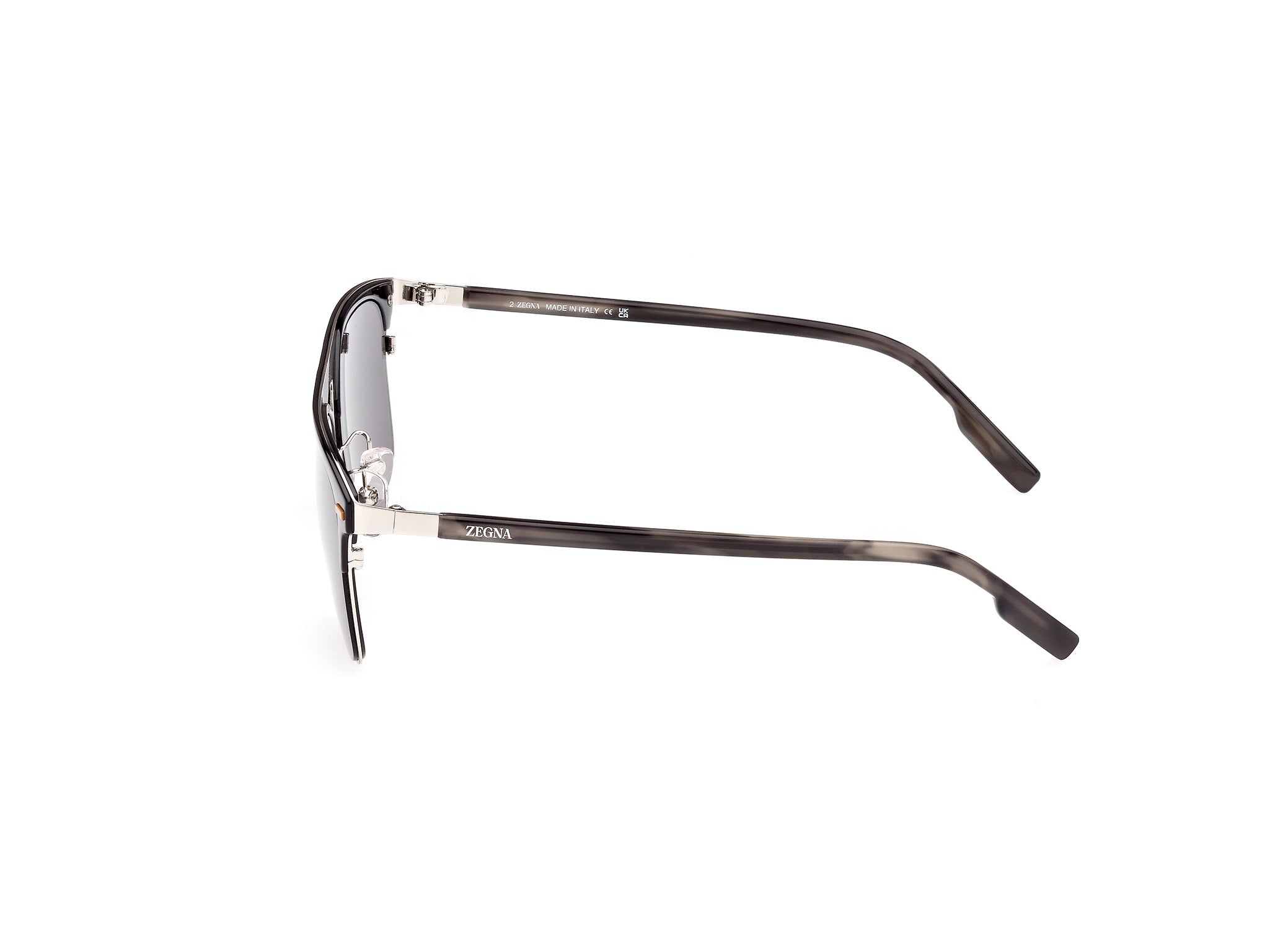 ZEGNA-EZ0216-H5620A