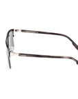 ZEGNA-EZ0216-H5620A