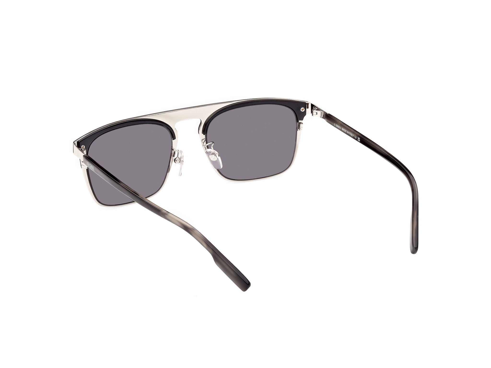 ZEGNA-EZ0216-H5620A