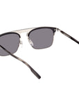 ZEGNA-EZ0216-H5620A