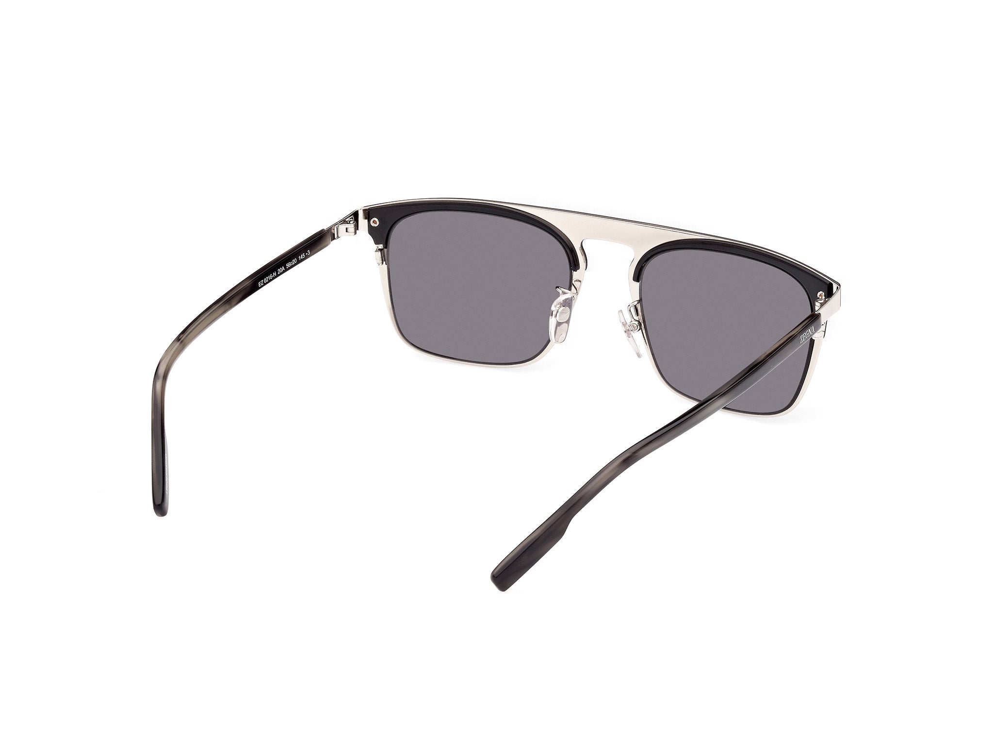 ZEGNA-EZ0216-H5620A