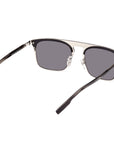 ZEGNA-EZ0216-H5620A