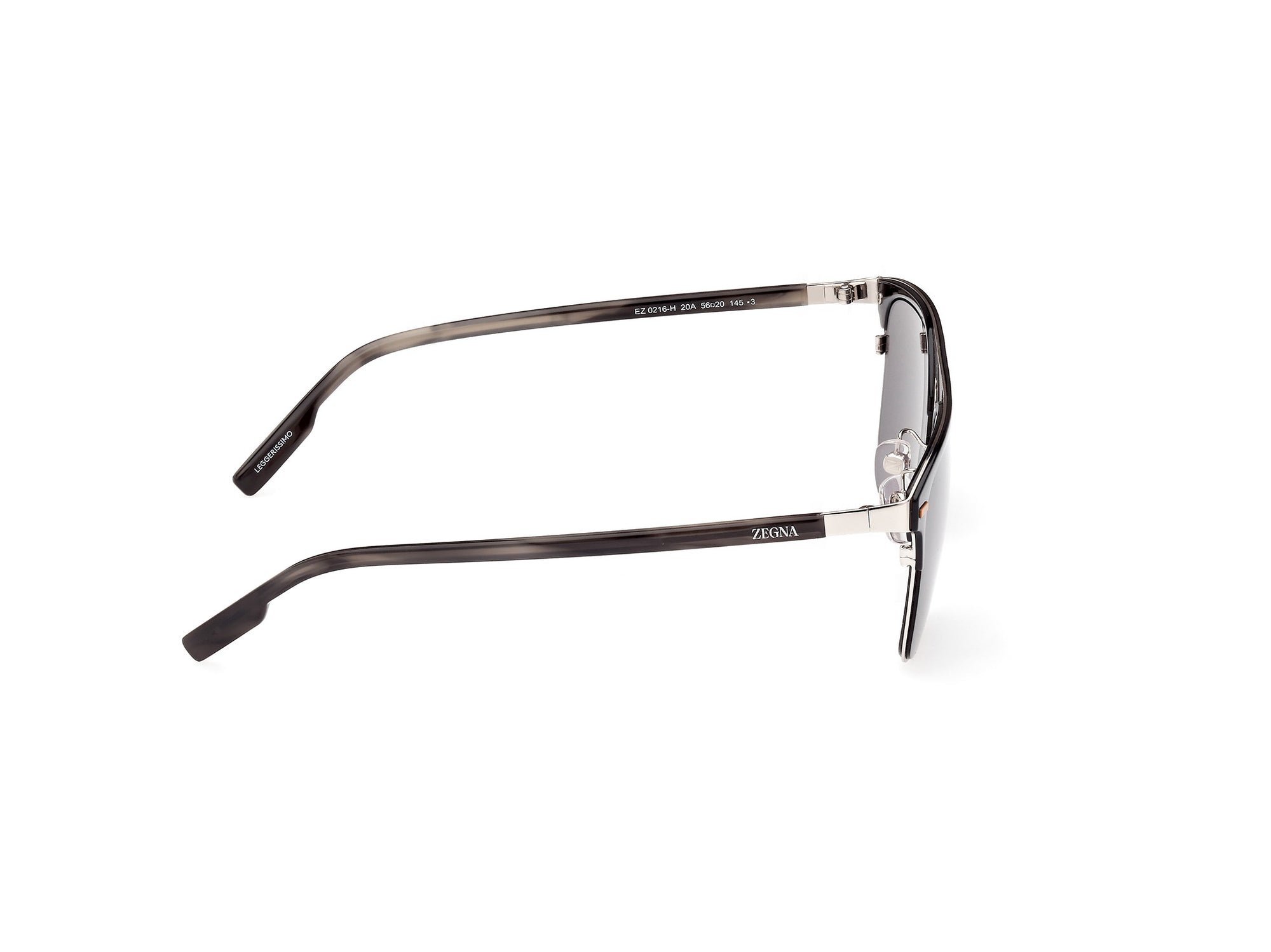 ZEGNA-EZ0216-H5620A