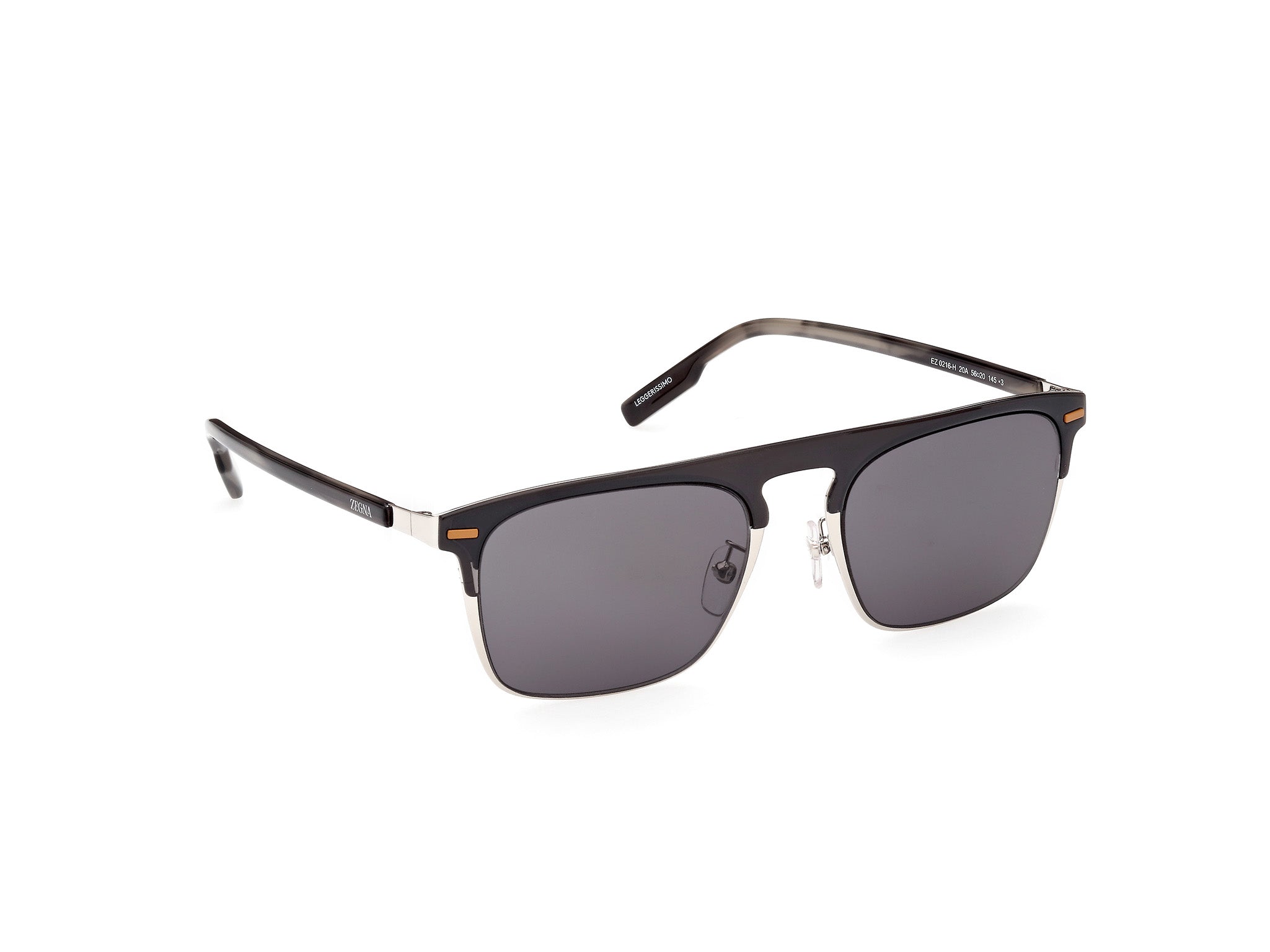 ZEGNA-EZ0216-H5620A