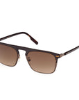 ZEGNA-EZ0216-H5648F