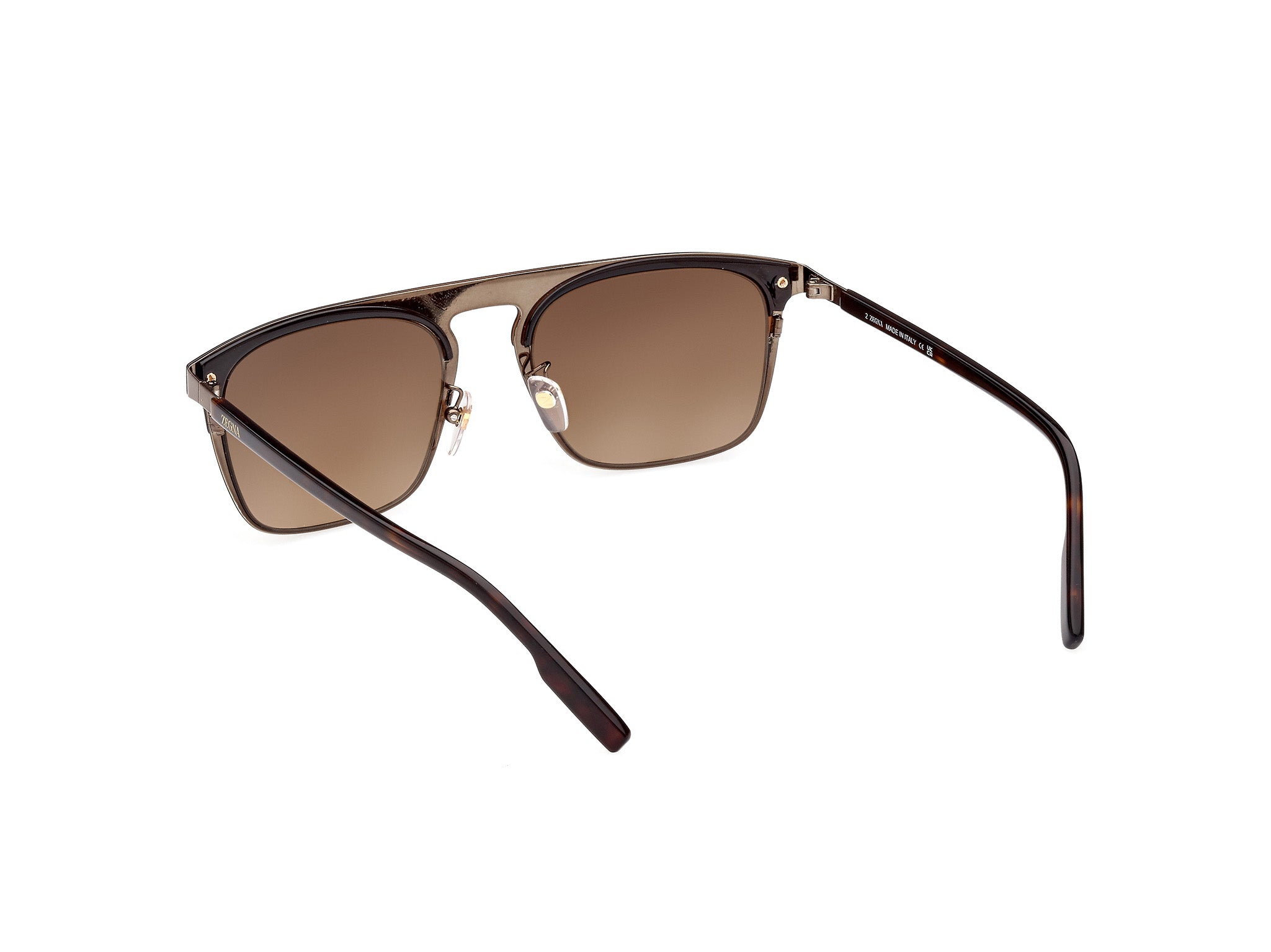 ZEGNA-EZ0216-H5648F