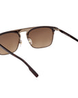 ZEGNA-EZ0216-H5648F