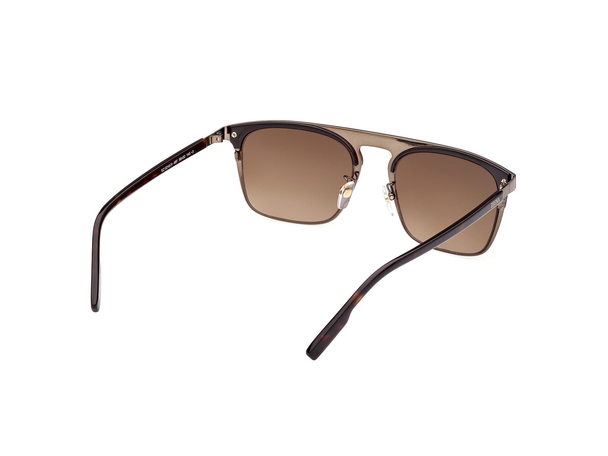 ZEGNA-EZ0216-H5648F