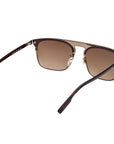 ZEGNA-EZ0216-H5648F