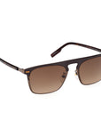 ZEGNA-EZ0216-H5648F