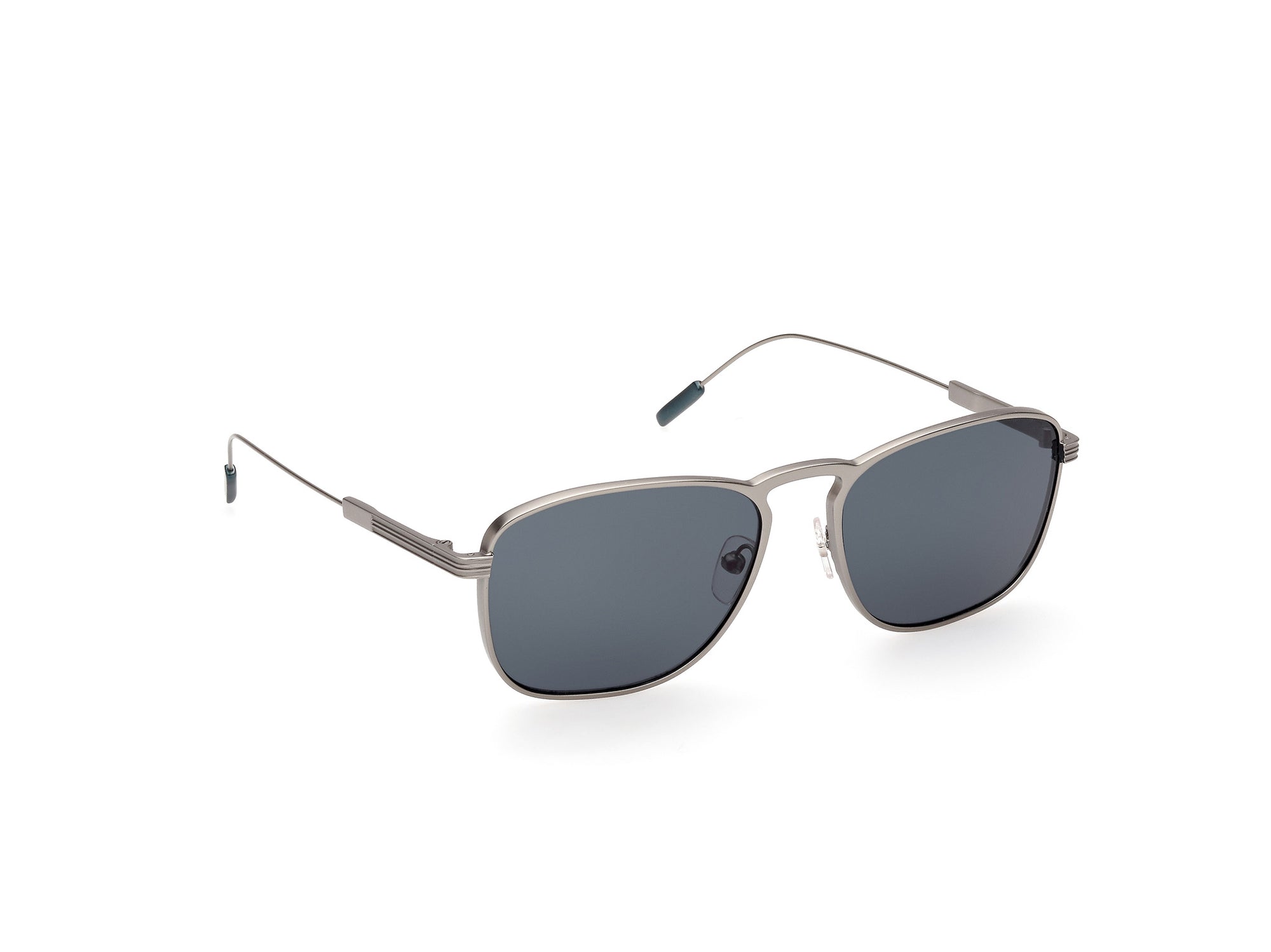 ZEGNA-EZ02195614V
