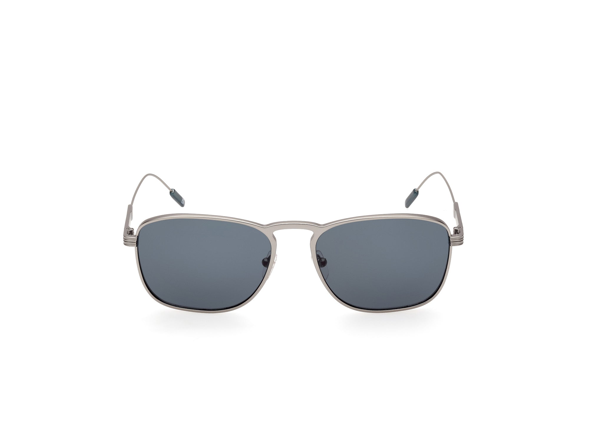 ZEGNA-EZ02195614V