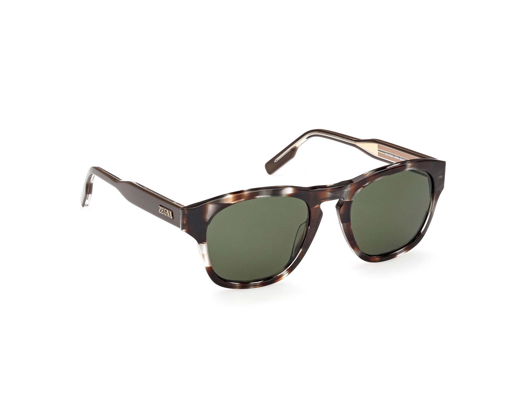 ZEGNA-EZ02215250N